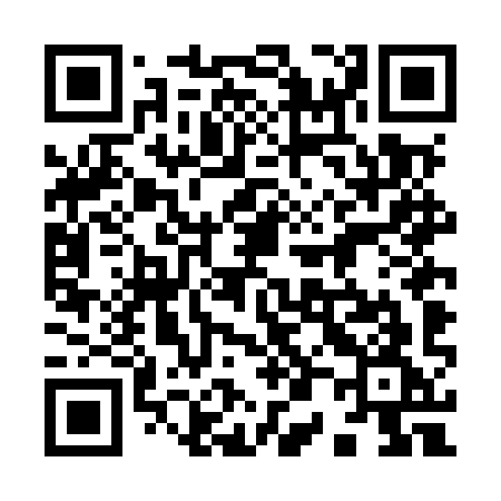 QR code for 904MYG