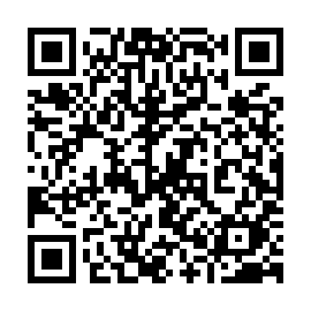 QR code for 904MYM