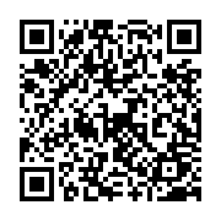 QR code for 904OOT
