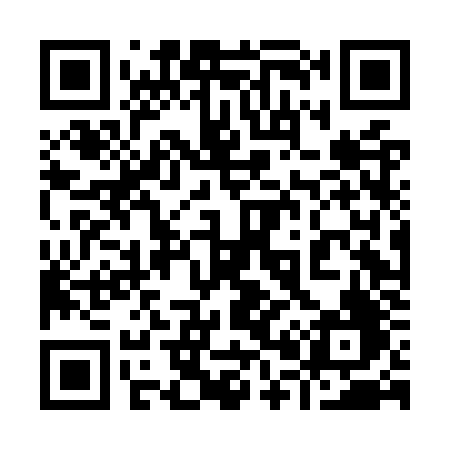 QR code for 904OZF