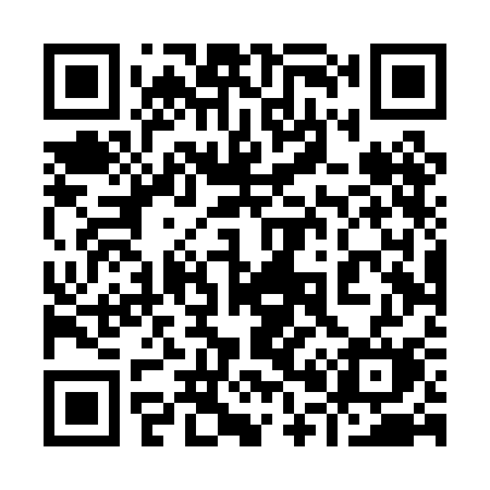 QR code for 904PCM