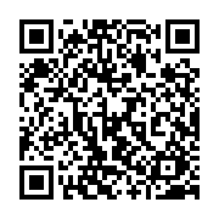 QR code for 904QRO
