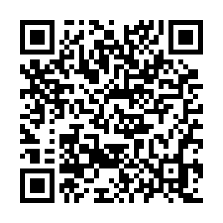 QR code for 904RFO