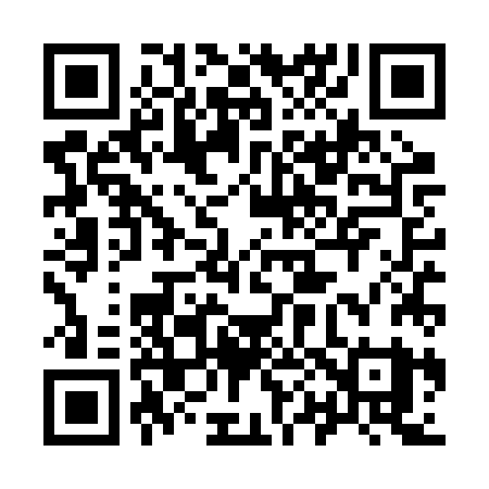 QR code for 904RZY