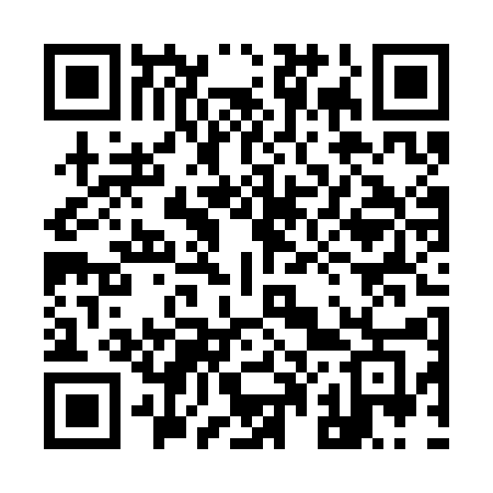 QR code for 904SAG