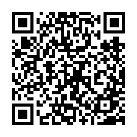 QR code for 904VDW