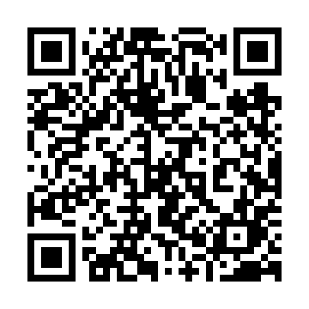QR code for 904VPL