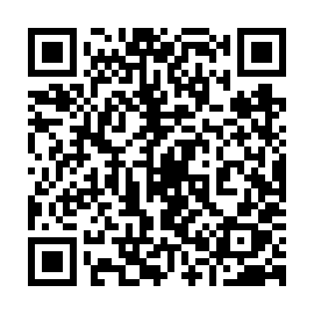QR code for 904VXX