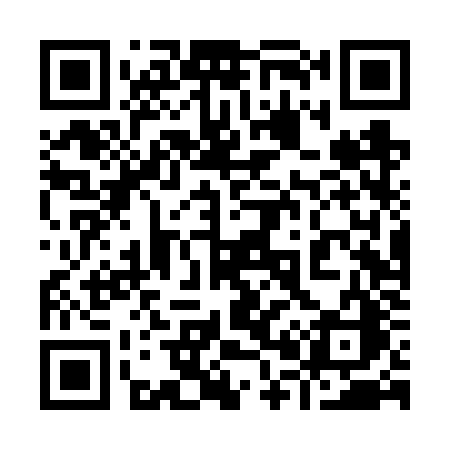 QR code for 904VZC