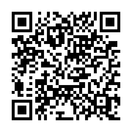 QR code for 904WCF