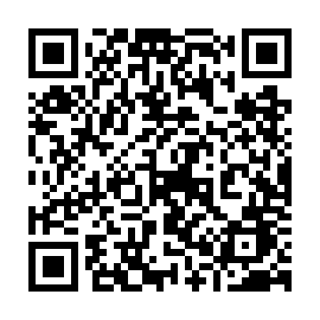 QR code for 904WOB
