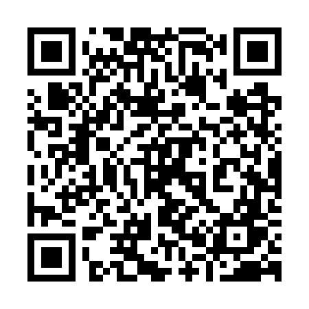 QR code for 904WVW