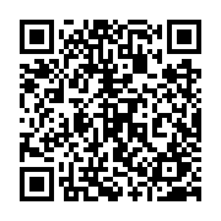 QR code for 904WZT