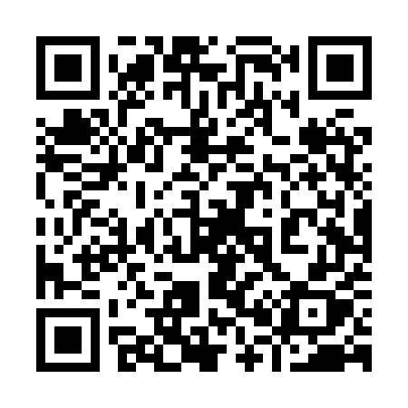 QR code for 904XUX