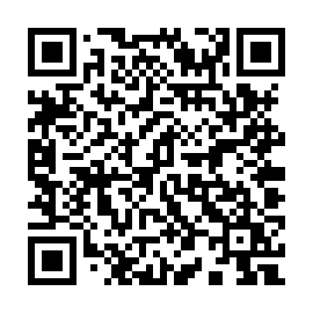QR code for 904XZU