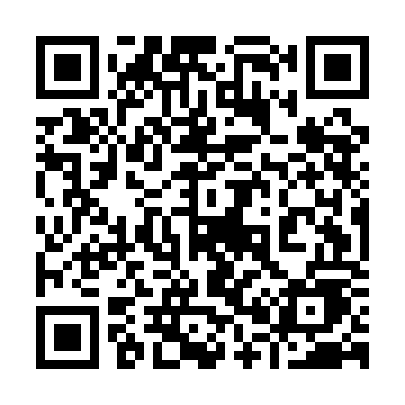 QR code for 905AOE