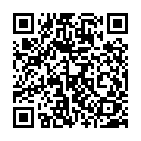 QR code for 905AYZ