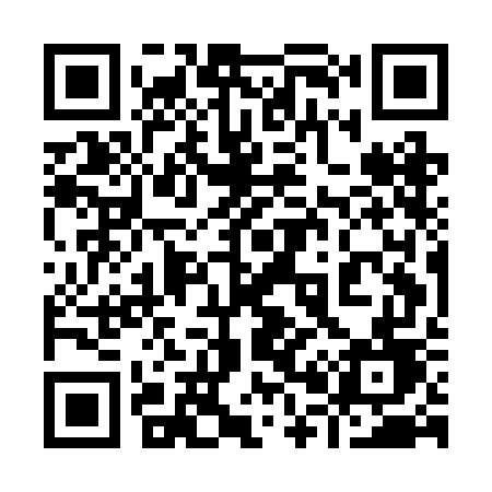 QR code for 905BGD