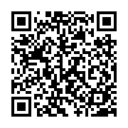QR code for 905BPM