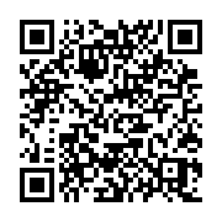 QR code for 905CDP