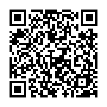 QR code for 905CNE