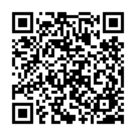 QR code for 905DEG