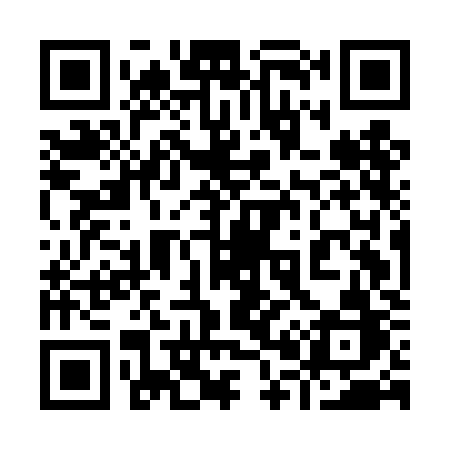 QR code for 905DKB