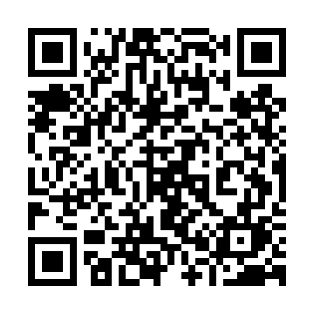 QR code for 905DWL
