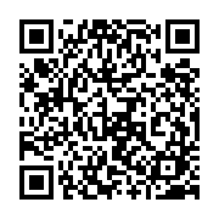QR code for 905EDM