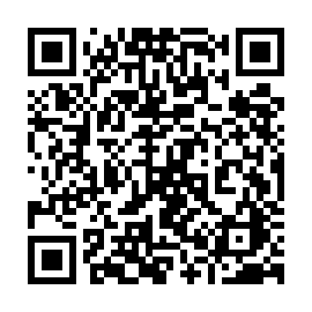 QR code for 905EJC