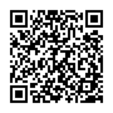 QR code for 905ELH