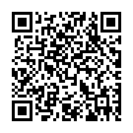 QR code for 905EPA