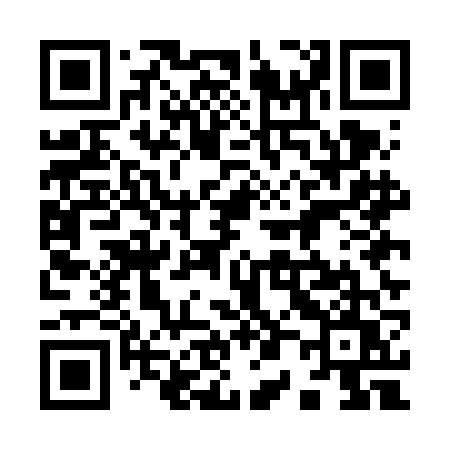 QR code for 905FFU