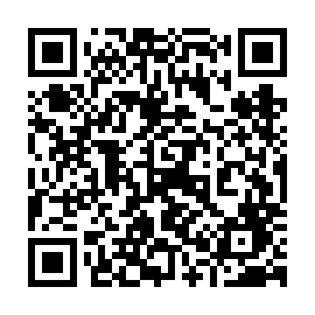 QR code for 905FMF