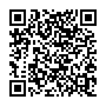 QR code for 905HEM