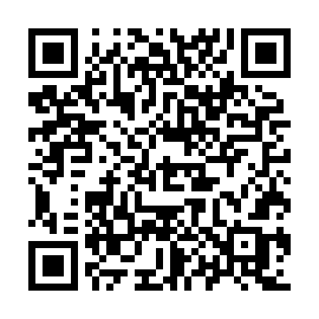 QR code for 905HGB