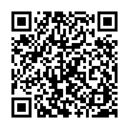 QR code for 905HJC