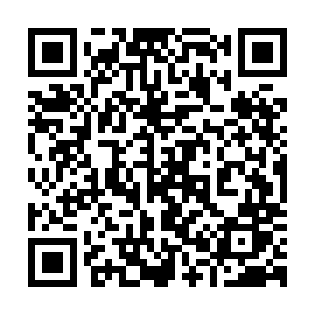 QR code for 905HMR
