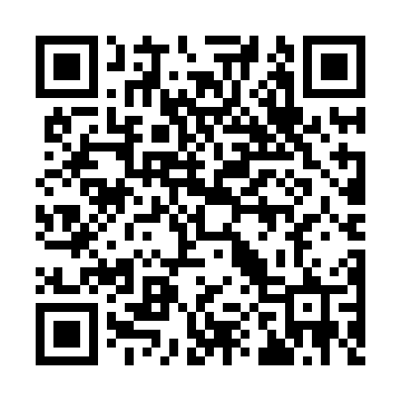 QR code for 905HOR