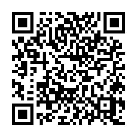 QR code for 905IOX