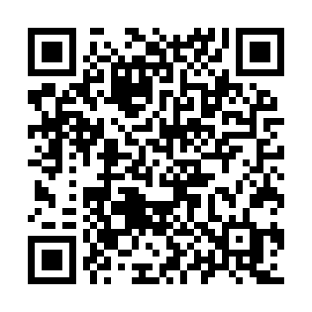 QR code for 905IVD
