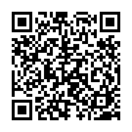 QR code for 905LAC