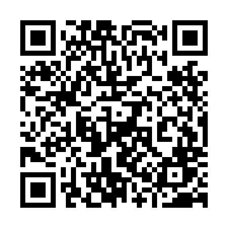QR code for 905LMV