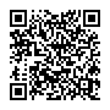 QR code for 905MOT