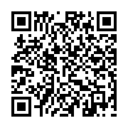 QR code for 905MTG