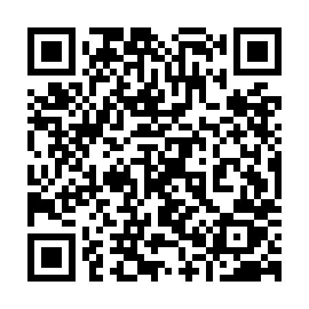 QR code for 905OHZ