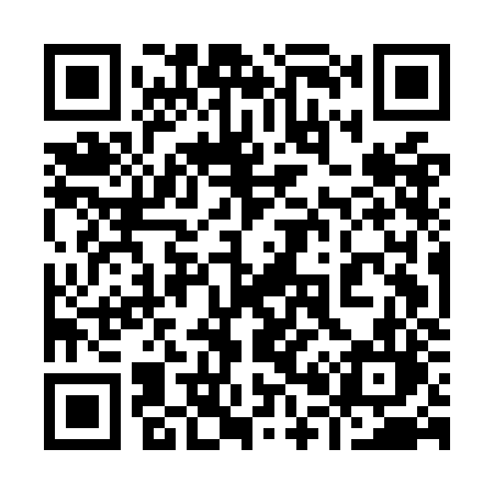 QR code for 905OJL