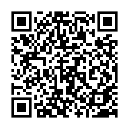 QR code for 905OPA