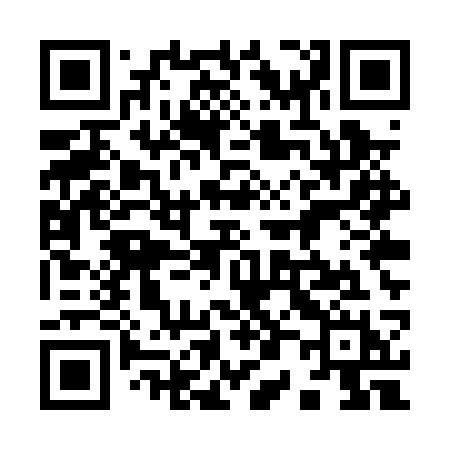QR code for 905PSH
