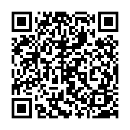QR code for 905PWR